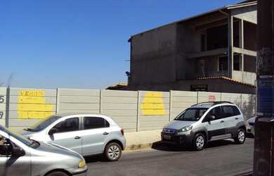 Imagem 4: Lote 390 m² com vista definitiva, Jardim Casa Branca, Betim