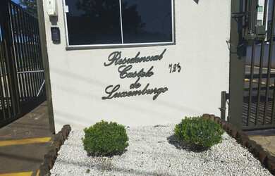 Imagem 1: Apartamento em Condomínio no Pioneiros