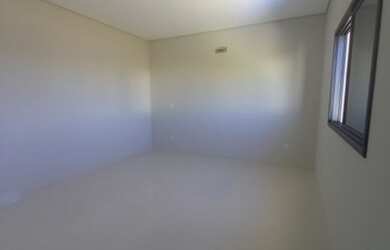 Imagem 3: Casa de condomínio sobrado para venda possui 298 metros quadrados com...