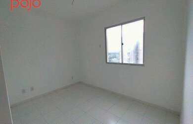 Imagem 8: Total Life Condições especiais