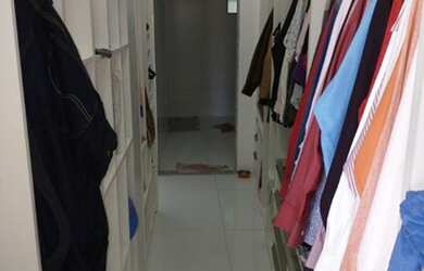 Imagem 9: Triplex Alto Padrão- Village do Zé Garoto - Centro São - Gonçalo