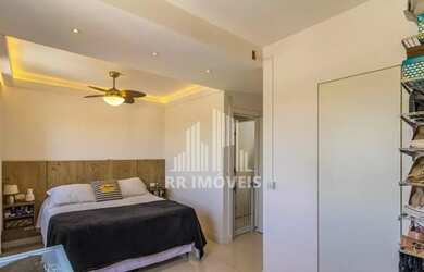 Imagem 15: RRCOD4388 Apartamento 68m² CONDOMÍNIO VITALLE HOME CLUB - OPORTUNIDADE - Barueri, SP - 3 D