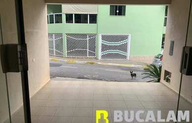 Imagem 3: SOBRADO DE CONDOMÍNIO PARA VENDA EM CARAPICUIBA