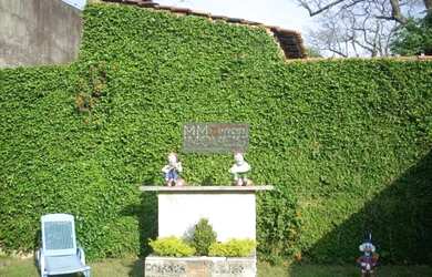 Imagem 7: Terreno à venda, 900 m² por R$ 1.050.000,00 - Vila Germinal - São Paulo/SP