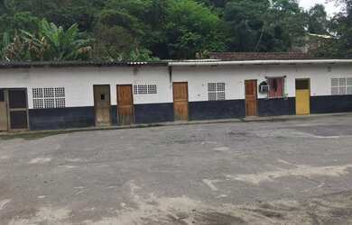 Imagem 3: Lote/Terreno para aluguel e venda tem 1750 metros quadrados em Novo México - São Gonçalo