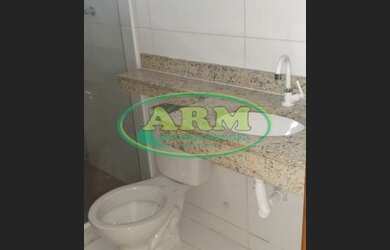 Imagem 15: Maricá - Casa Padrão - Itaipuaçú