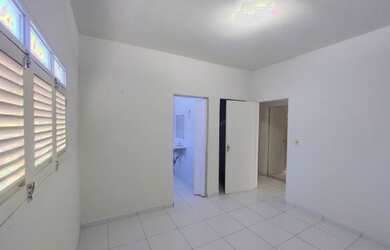 Imagem 11: Casa na Saúde As. 140m² de Área, 2 Banheirose3 Dormitórios