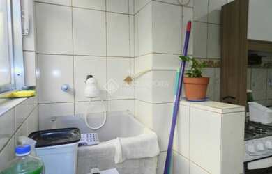 Imagem 6: PORTO ALEGRE - Apartamento Padrão - Jardim Itu Sabará