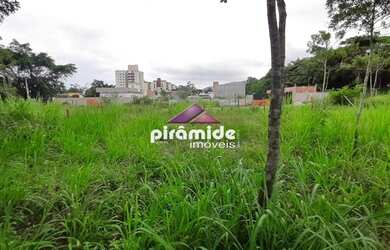 Imagem 11: Terreno à venda, 260 m² na Massaguaçu - Caraguatatuba/SP