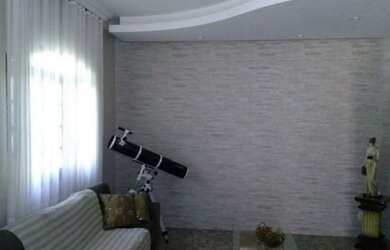 Imagem 6: Venda Commercial / Land Lot Santa Luzia MG