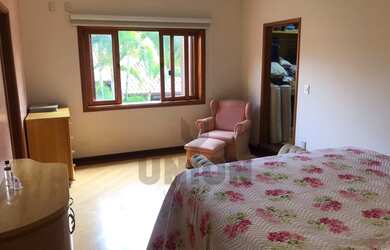 Imagem 10: Casa venda e locação no Condominio Vista alegra/Vinhedo