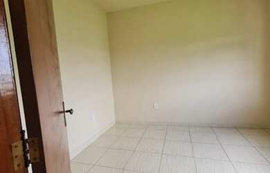 Imagem 3: Casa de Condomínio Zé Garoto 2 Quartos Condominio Village Zé Garoto