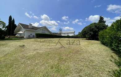 Imagem: O terreno possui 1.140m² de Área e está localizado em Jardim