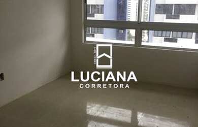 Imagem 9: Apartamentos Localizados em Ótimo Bairro em Caruaru