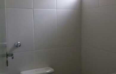 Imagem 6: Galpão a venda em Jundiaí no bairro Eloy Chaves com 370 m² terreno...