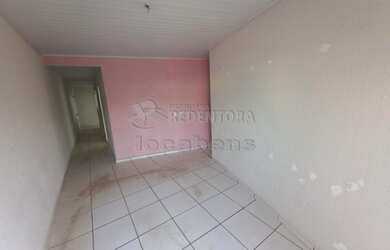 Imagem 3: são jose do rio preto - Loja/Salão - Parque Residencial Universo