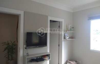 Imagem 9: Linda casa no condomínio Portal da Vila Rica - Itu/SP