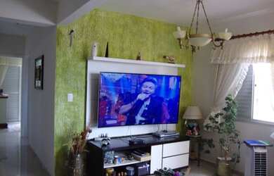 Imagem 16: Caraguatatuba - Apartamento Padrão - Martin de Sá