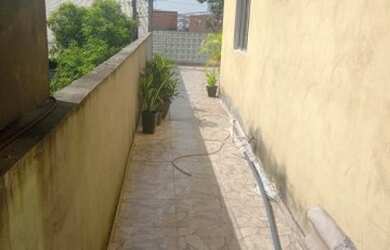 Imagem 7: Vendo casa em carapicuíba