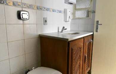 Imagem 8: Locação Apartamento PORTO ALEGRE RS Brasil