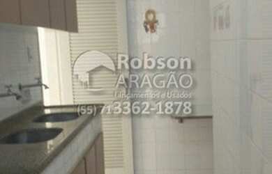 Imagem 2: SALVADOR - Padrão - Ondina