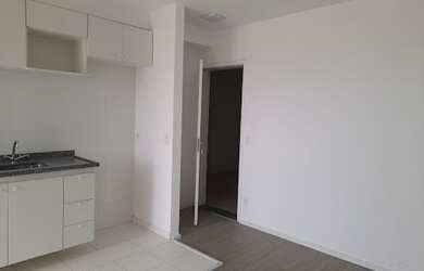 Imagem 4: Apartamento com 2 dormitórios, 56 m² - venda por R$ 420.000,00 ou aluguel...