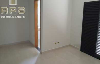 Imagem 14: Casa a venda no Condominio Residencial Figueira Garden - Atibaia - SP