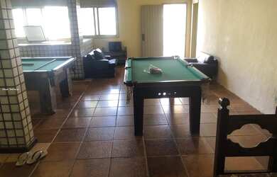 Imagem 16: Aluguel por Diária para Temporada em Lauro de Freitas, Vilas Do Atlantico, 7 dormitórios