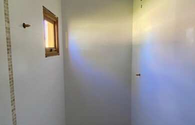 Imagem 10: Casa Nova à venda na Lagoa do Camboim na Praia de Arroio do Sal/RS