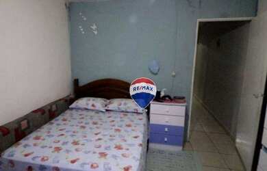 Imagem 9: Casa com 4 dormitórios à venda, 136 m² por R$ 239.900,00 - Jardim Nova...