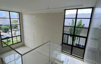 Imagem 16: Sobrado Jardins Verona. Piscina, Churrasqueira, Ar-condicionadoeImóvel...