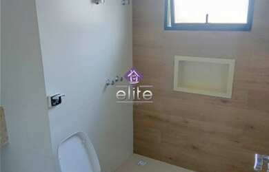 Imagem 14: Casa residencial para Venda no Bairro Jardim do Lago em Atibaia, SP