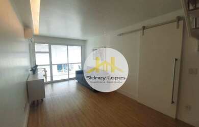 Imagem 15: Cobertura à venda, 188 m² por R$ 1.260.000,00 - Freguesia (Jacarepaguá) - Rio de Janeiro/R