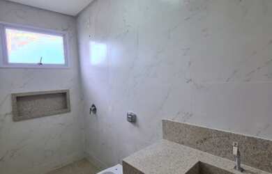 Imagem 11: Linda casa Portal do Sol Green