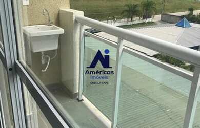 Imagem 8: Apartamento para locação, Recreio dos Bandeirantes, Rio de Janeiro, RJ