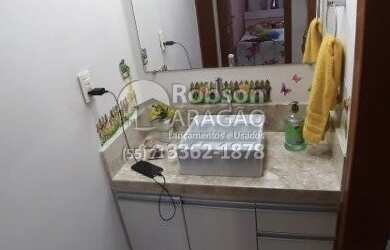 Imagem 6: SALVADOR - Padrão - Matatu