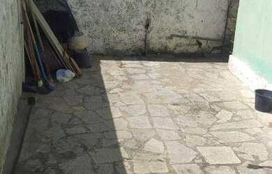 Imagem 12: Casa em São Marcos As. 120m² de Área, 1 Vaga na garageme3 Dormitórios