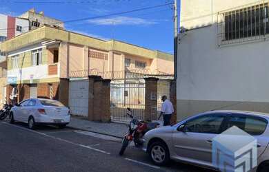 Imagem 10: Casa à venda, 387 m² por R$ 2.200.000,00 - Centro - Varginha/MG