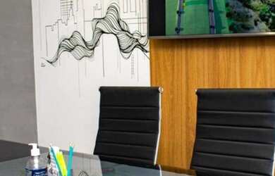 Imagem 9: CONDOMINIO FECHADO, APROVADO - APENAS 75MIL INCLUSO INFRAESTRUTURA