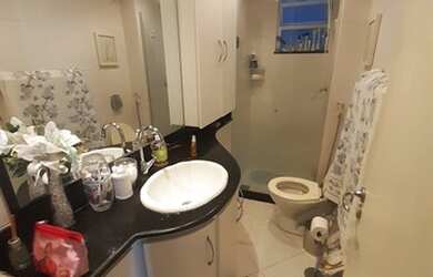 Imagem 11: Apartamento de 2 quartos na Taquara