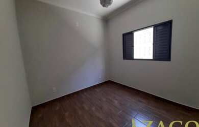 Imagem 9: Casa no Residencial Palermo por R$ 348.900,00