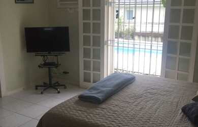 Imagem 13: Linda casa em Atibaia, no condomínio Flamboyant, com 5 suítes, 8 vagas...