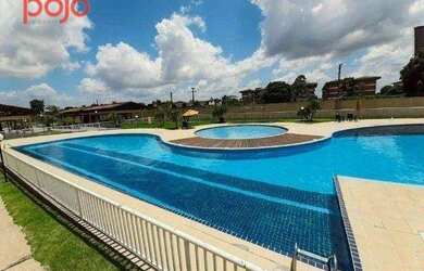 Imagem 13: Total Life Condições especiais