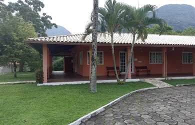 Imagem 4: Terreno plano de 665m² em Condomínio de luxo na Caneca Fina