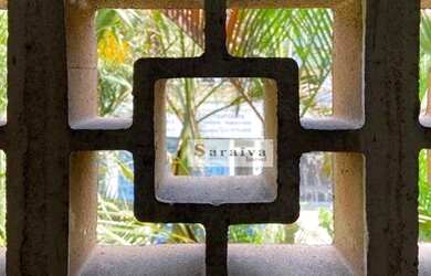 Imagem 7: Apartamento à venda, 72 m² por R$ 290.000,00 - Vila Alzira - Santo André/SP