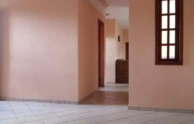 Imagem 3: Belo Horizonte - Casa Padrão - Cardoso