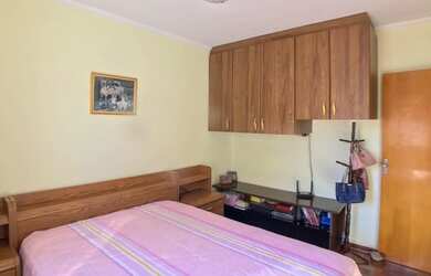 Imagem 9: Apartamento com 2 dormitórios à venda, 96 m² por R$ 300.000 - Jardim...