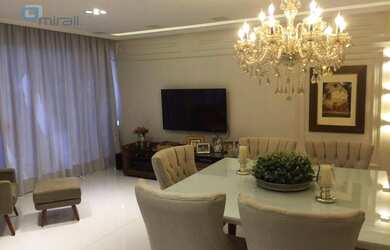 Imagem 4: Apartamento residencial à venda, Stiep, Salvador