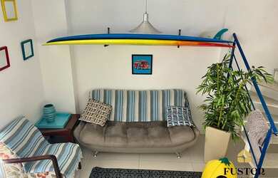 Imagem 7: Casa Triplex Maravilhosa no Condomínio Sunrise, na Barra da Tijuca