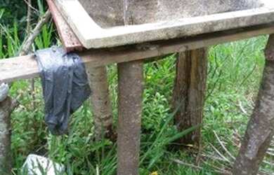 Imagem 12: Terreno à venda, 40000 m² por R$ 250.000,00 - Jardim Verona - Ribeirão...